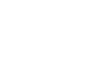Rotlo Gujarati Rasthal